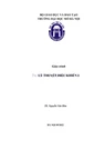 Book's cover